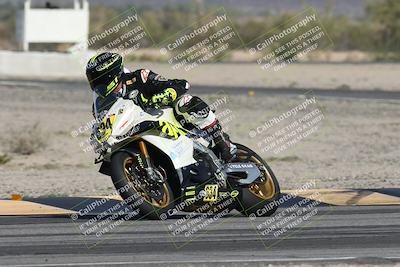 media/Oct-31-2025-CVMA Friday Practice (Fri) [[e9defcbea4]]/3-Racer 2 Practice/Session 3 Turn 5/